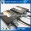 HID Canbus D1S slim xenon ballast 35W canbus decoder xenon hid ballast