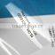 Cold Lamination Film with good quality Ground Cover Film