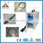 IGBT Fast Brazing Thermocouple Induction Weld Brazing Soldering Heating Machine (JL-15)