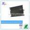 N type high power termination male DC-3GHz, 200 watts