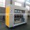 good quality corrugated carton board slitter cutter machine /carton board carton paperboard thin blade machinery