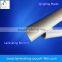 Lamination Roll Film with High Quality
