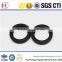 TC 36x52x8 high pressure rotary shaft lip sealing ring