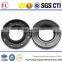 professional manufacter TC type FPM rubber oil sealing