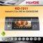 car DVD / Audio system for BMW Series