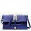 Fashion Women Purse Cross Body Bag Evening Ladies Clutch Bags