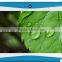 2014&2015 New Arriver 7 Inch Kids Pad Tablet Pc Android5.1 RK3126 quad Core 512MB Ram WiFi Low Power Consumpt