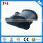Skirt Rubber Belt Conveyor Price China Factory