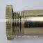 General Oil Feed Pump 2447222000 Iron Fuel Injection Pump