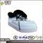 2016 Glossy Female Autumn Casual Shoes Girls Soft Shoe Sole to Buy With Optional Size 35-40