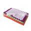 Needle Spike Massager Mat,Yoga Acupressure Mat