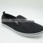 2016 New Slip On Canvas Shoes for Men