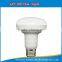 Good quality led tube R80 LED bulb light , AC85-265v 15W led bulb lights,E27 led light bulb cool white