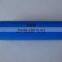 Non-rehcargeable Li-SoCl2 Battery, China Manufacture ER34615/ ER34615M,/ER26500 /ER14505 Long Cycle life Battery