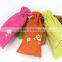 cloth bags with drew-string