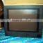 YOKOGAWA DW200-11-1M