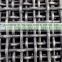 Screening mesh / quarry screen mesh