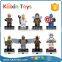 10251218 2016 New Type Wholesale Minifigures                        
                                                Quality Choice