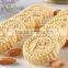 Hongkong wholesale automatic almond cake machine food Machines