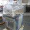 metal fiber laser marking machine