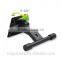 RG-DZ10 touch screen stand