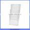 Practical First Grade imported acrylic brochure holder