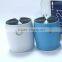 High Quality Bluetooth Speaker, Bluetooth Mini Speaker