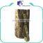 Utility Camouflage Duffel Drawstring Beach Sailor Sling Backpack Bag