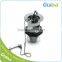 Stainless Steel Wash Basin Sink Waste Drainer Inserts Parts Pop-Up Drain Plug Sink Accessoried/Parts Strainer