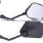 Good price with high quality motorcycle rearview mirror