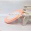 2016 New Color Ribbon For Bows Wholesale