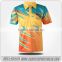 running polo t shirt wholesale new design polo shirt