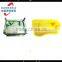 Taizhou plastic vegetable basket mold
