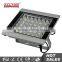 IP65 Waterproof Outdoor 48 watt construction site led flood light                        
                                                                                Supplier's Choice