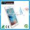 0.100mm invisible shield screen protector screen protector for iphone5/5s/SE/6/6s/6s plus Wholesale mobile phone accessories