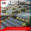 3 wholesale chain link fence