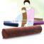 Memory Foam Neck Roll Pillow Bolster Pillow
