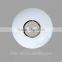 High Quality LED Ceiling Light Bluetooth Speaker 3 Year Warranty Light