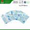 Low MOQ moisture dryer silica bag