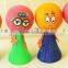 Jump Elf Jumpee OEM EN71 Children Toys Easy Toys CE Certification BSCI Factory