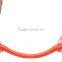 educational toys for kids.soft bouncing Regular therapy putty exercise putty