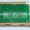 Original Printer Parts Formatter Board for HP 1160 Main Board Q3698-60001