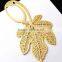 Multifunction useful metal gold book mark