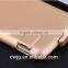 Ultra-thin power bank case for iphone 6 battery case