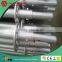 system scaffolding