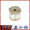 1G390-43161 Excavator Stal Diesel Fuel Filter