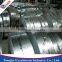 prepaint galvanized steel coil / strip