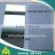 4mm safety filmed aluminum mirror with CAT I / CAT II vinyl film