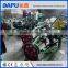 Hot-Sale automatic barbed wire machine from China