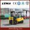 3ton 5 ton 10 ton capacity diesel fork lift                        
                                                Quality Choice